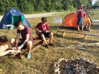 SDT biwak 2018 (74)